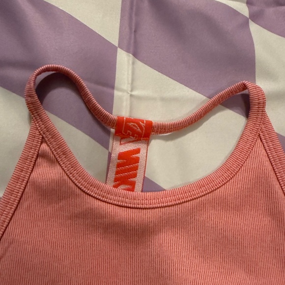 Nike Dri-FIT Tank Bundle (Set of 2) - Picture 6 of 15